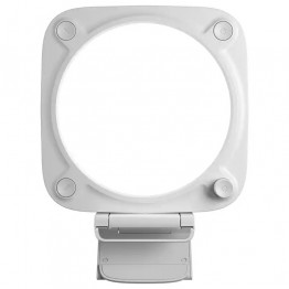 Elgato Key Light Neo with Adjustable Monitor Mount