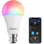 خرید لامپ هوشمند GoVee B22