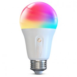 GoVee B22 RGBWW Smart Light Bulb
