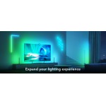 خرید لامپ هوشمند GoVee DreamView T2 مخصوص تلویزیون - 3.6 متر