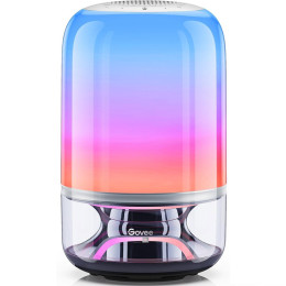 GoVee Table Lamp 2 Pro