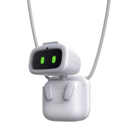 AIBI Pocket