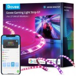 خرید لامپ هوشمند GoVee Gaming G1