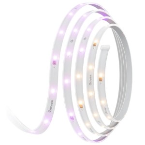 GoVee Outdoors LED Strip Light - 10m