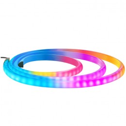 GoVee RGBIC Neon TV Backlight
