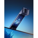 خرید لامپ هوشمند GoVee TV Backlight 3 Lite برای تلویزیون‌های 75 الی 85 اینچ