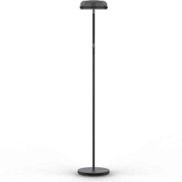 Govee Uplighter Floor Lamp