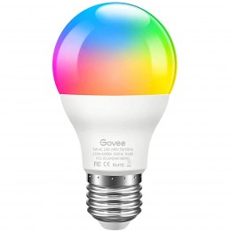 GoVee Wi-Fi LED Bulb