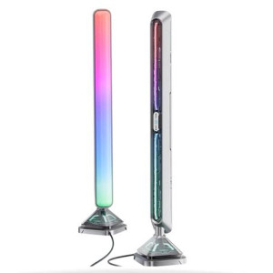 GoVee Smart Gaming Light Bars Pro