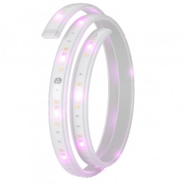 Nanoleaf Essentials Lightstrip Expansion - 1m