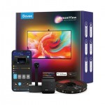 خرید لامپ هوشمند GoVee DreamView T1 مخصوص تلویزیون - پنج متر خرید لامپ هوشمند GoVee DreamView T1 مخصوص تلویزیون - پنج متر