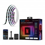 خرید لامپ هوشمند GoVee Smart 3S برای تلویزیون 55 الی 65 اینچ