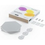 خرید افزونه لامپ هوشمند Nanoleaf - شامل سه قطعه - شش ضلعی خرید افزونه لامپ هوشمند Nanoleaf - شامل سه قطعه - شش ضلعی