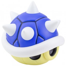 Paladone Blue Shell Light