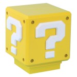 خرید لامپ با طرح علامت سوال از بازی Super Mario