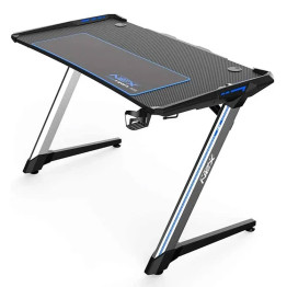 DXRacer NEX Gaming Desk