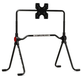 Next Level Racing Lite Free-Standing Monitor Stand