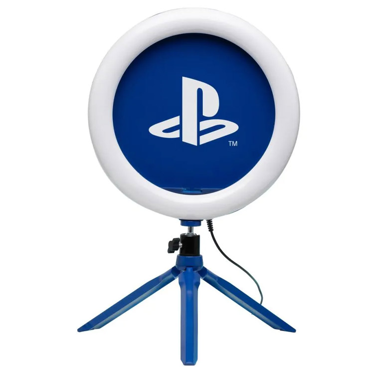 خرید لامپ Paladone PlayStation