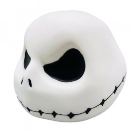 ABYStyle Jack Skellington Lamp