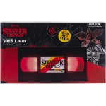 خرید لامپ Paladone - طرح نوار VHS سریال Stranger Things