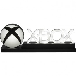 Paladone XBOX Icons Light
