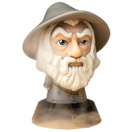 Paladone Lord of the Rings Icon Light - Gandalf