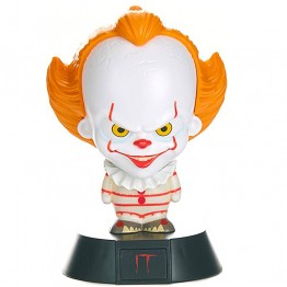 Paladone It Icon Light - Pennywise دیگر کالاها