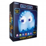 Paladone Pacman Icon Light - Ghost دیگر کالاها