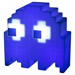 Paladone Pacman Icon Light - Ghost