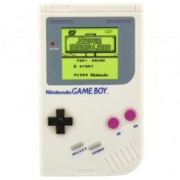 Paladone Game Boy Light v3