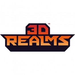 3D Realms