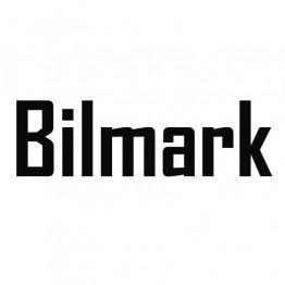 Blimark