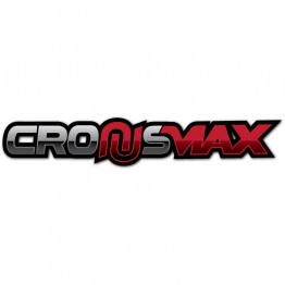Cronusmax