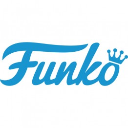 شرکت Funko,فانکو
