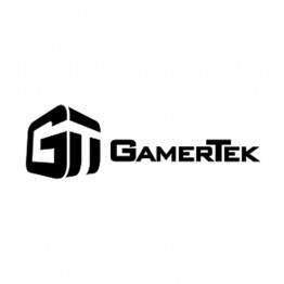 GamerTek