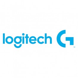 شرکت Logitech