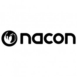 شرکت Nacon