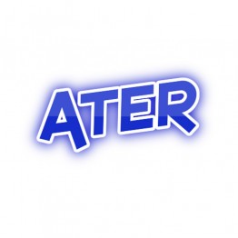 Ater