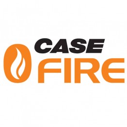 Casefire