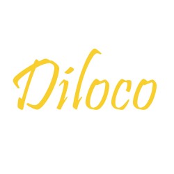 Diloco