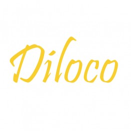 Diloco