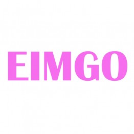 EIMGO