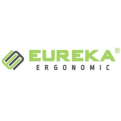 Eureka Ergonomics