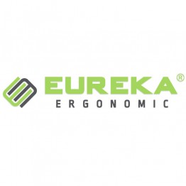 Eureka Ergonomics