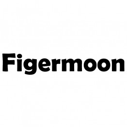 Figermoon