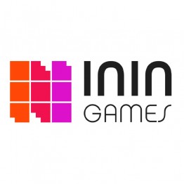 ININ Games