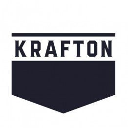 Krafton