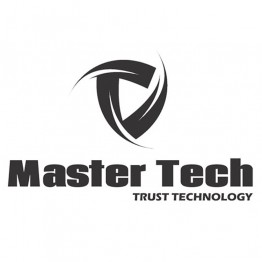 Master Tech
