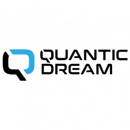 Quantic Dream