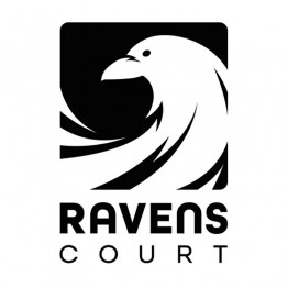Raven's Court